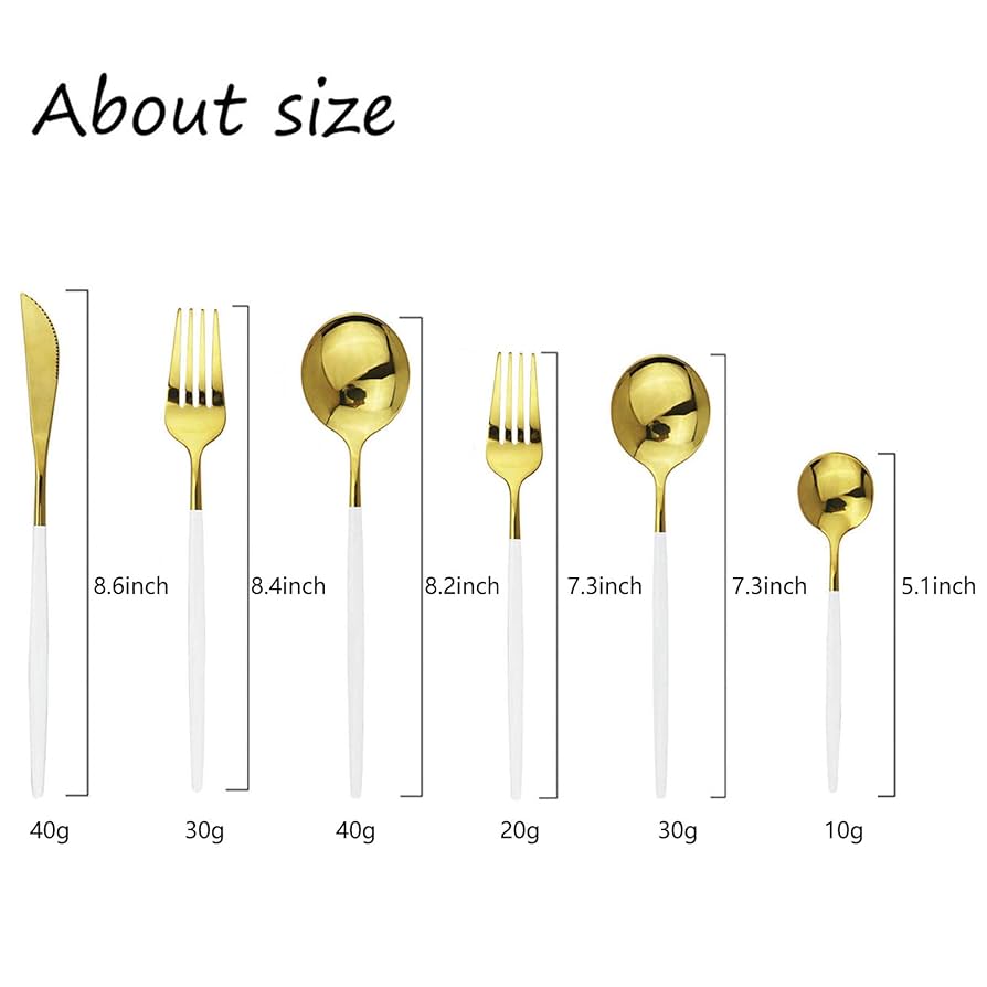 金食器 セット ギフトセット - マルミツウェブストア / 食器ブランド「スタジオ